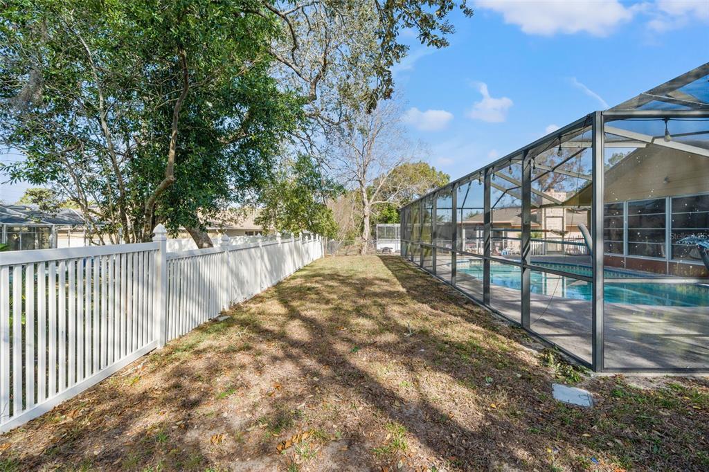 10515 Horizon Drive Spring Hill, FL 34608 - Photo 41 of 52