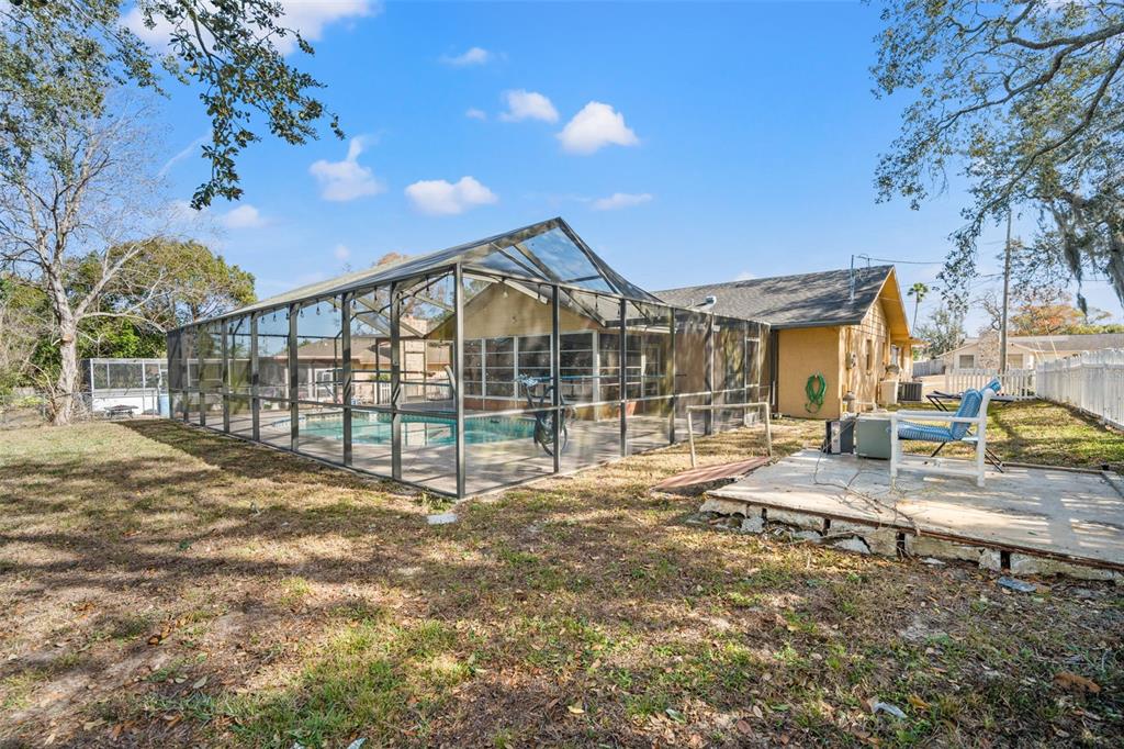 10515 Horizon Drive Spring Hill, FL 34608 - Photo 42 of 52