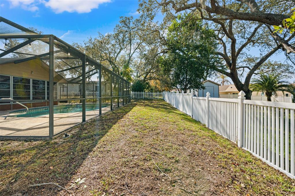 10515 Horizon Drive Spring Hill, FL 34608 - Photo 43 of 52