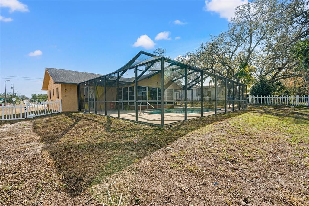 10515 Horizon Drive Spring Hill, FL 34608 - Photo 44 of 52