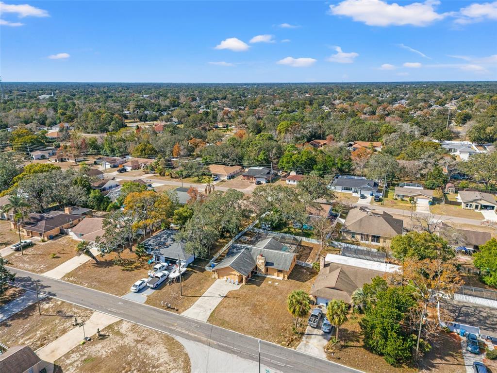 10515 Horizon Drive Spring Hill, FL 34608 - Photo 45 of 52