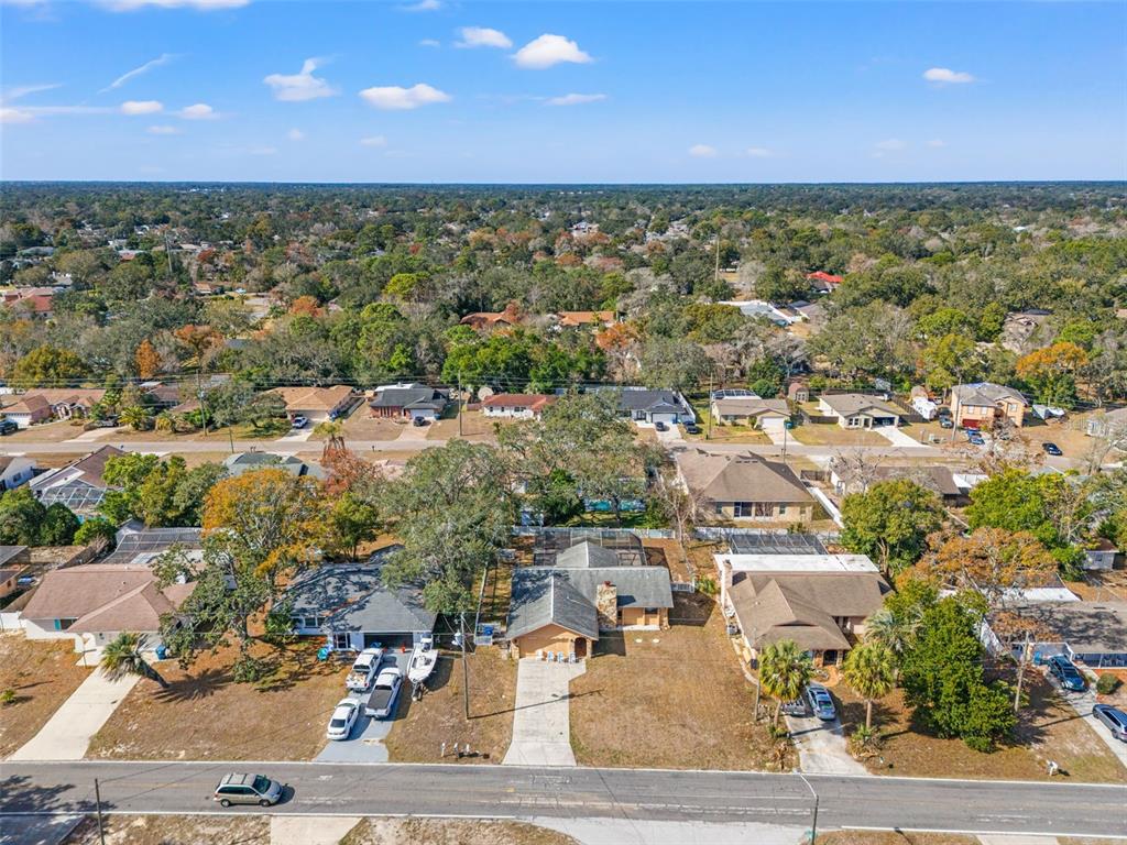 10515 Horizon Drive Spring Hill, FL 34608 - Photo 46 of 52