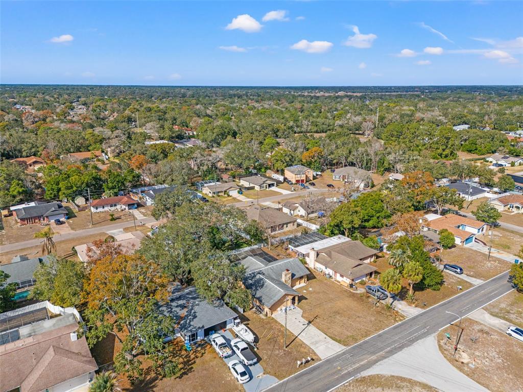 10515 Horizon Drive Spring Hill, FL 34608 - Photo 47 of 52