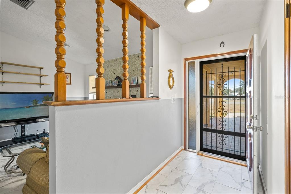 10515 Horizon Drive Spring Hill, FL 34608 - Photo 5 of 52