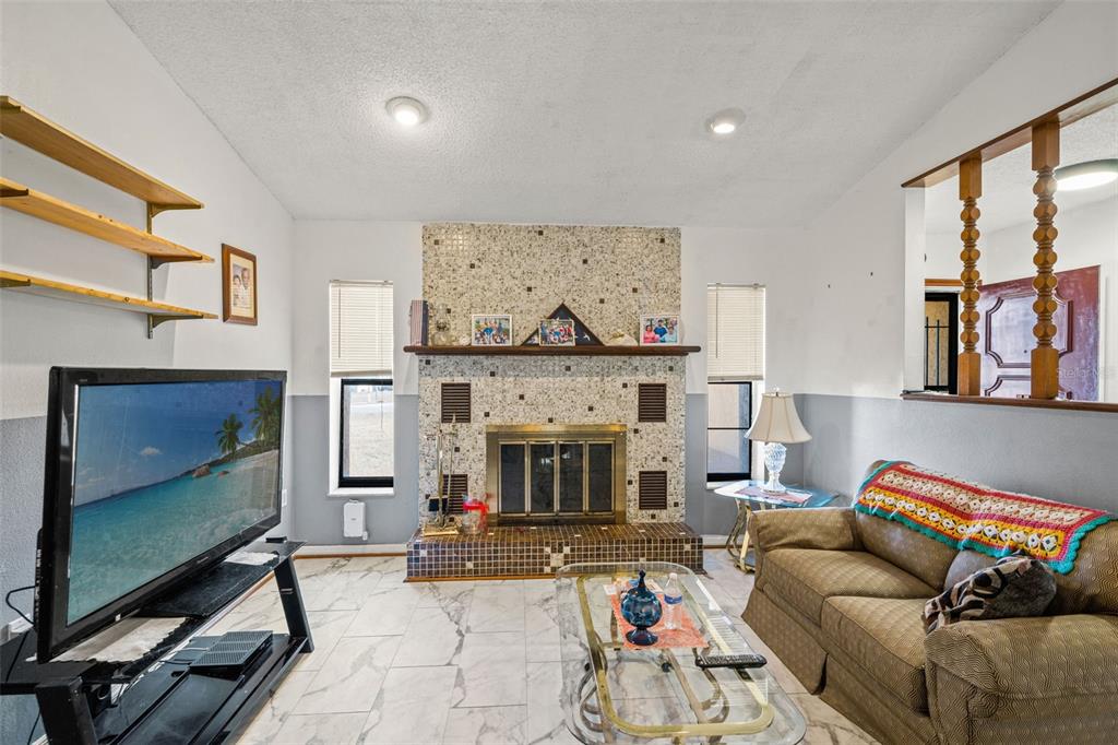 10515 Horizon Drive Spring Hill, FL 34608 - Photo 7 of 52