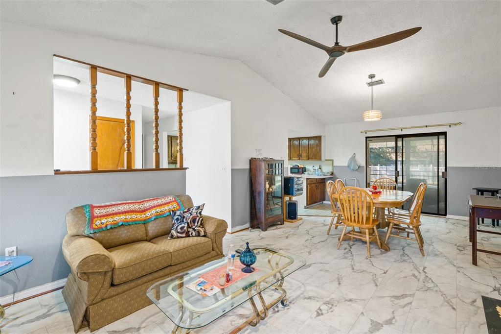 10515 Horizon Drive Spring Hill, FL 34608 - Photo 8 of 52