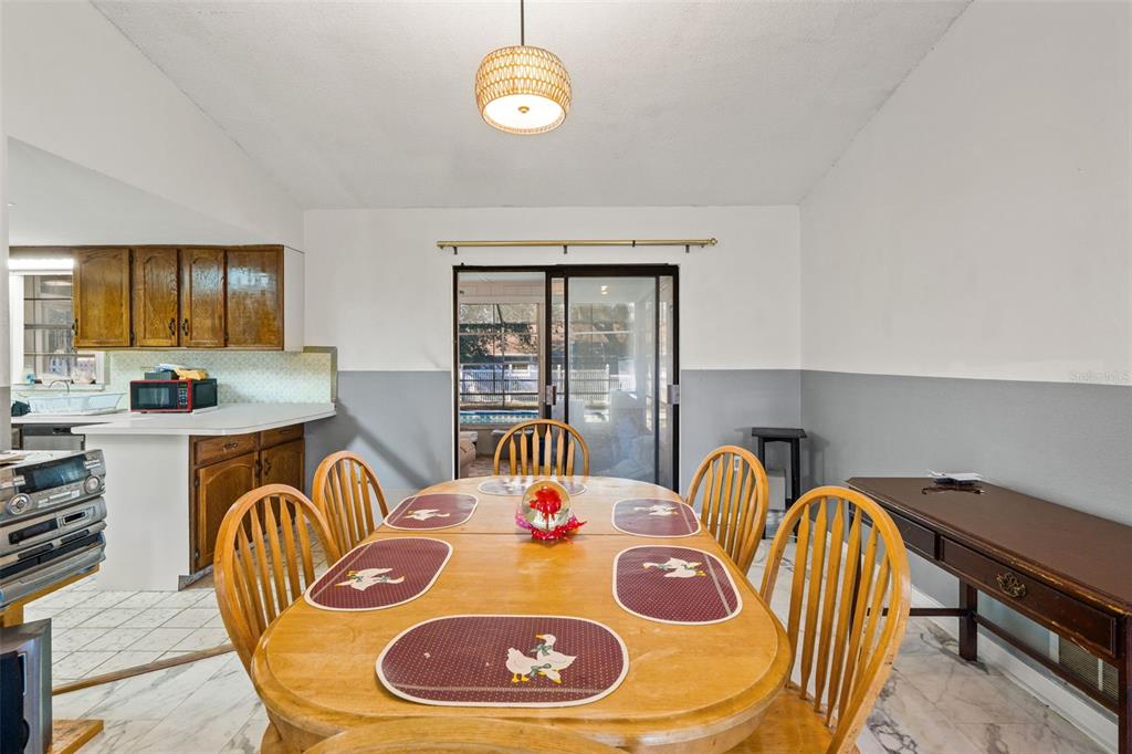 10515 Horizon Drive Spring Hill, FL 34608 - Photo 9 of 52