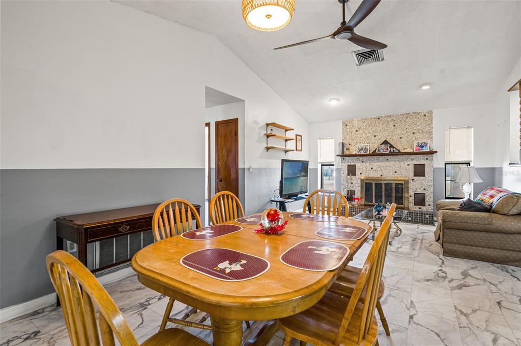 10515 Horizon Drive Spring Hill, FL 34608 - Photo 10 of 52