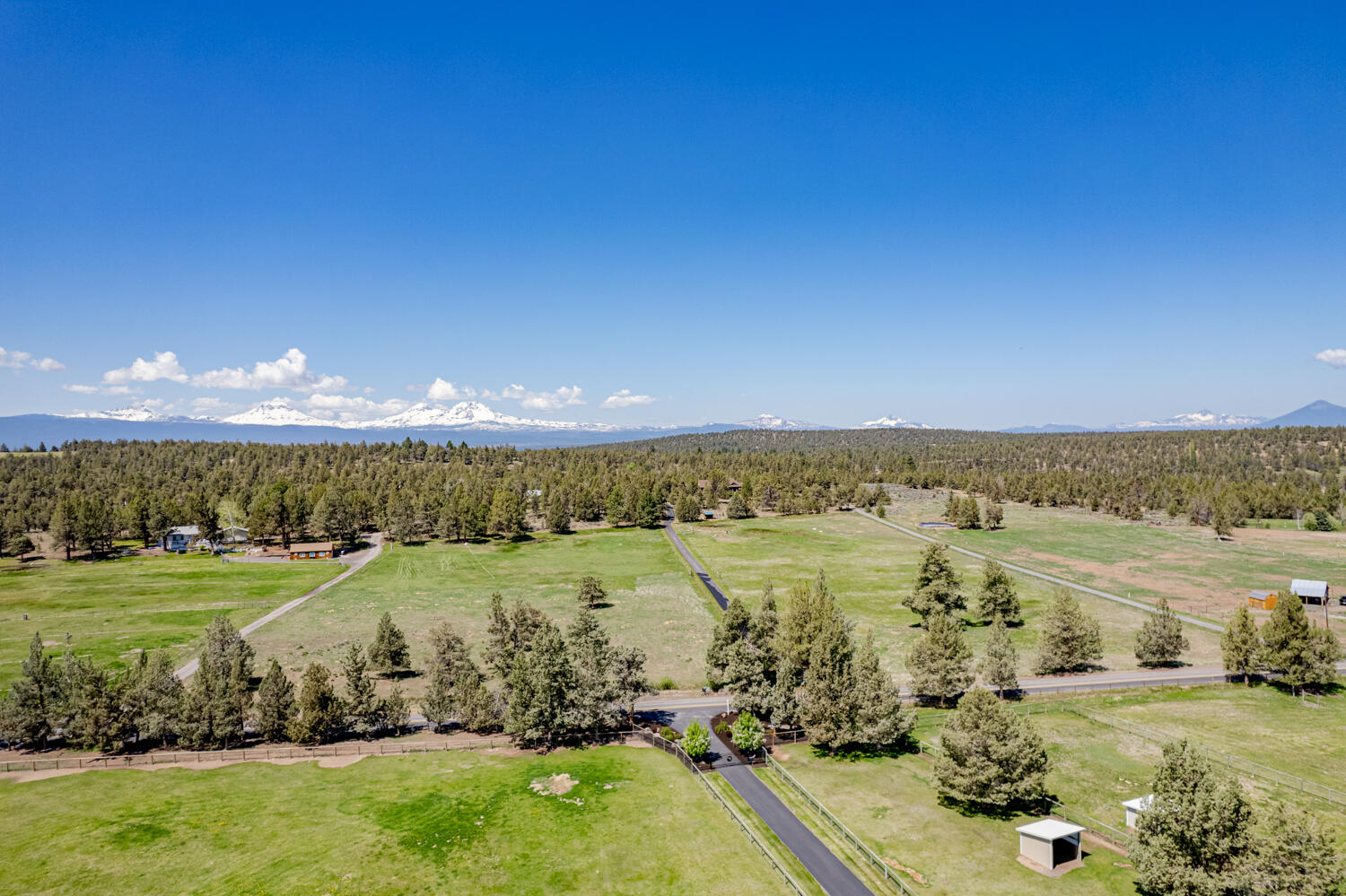 66250 Gerking Market Road Bend, OR 97703 - Photo 76 of 86 66250-069