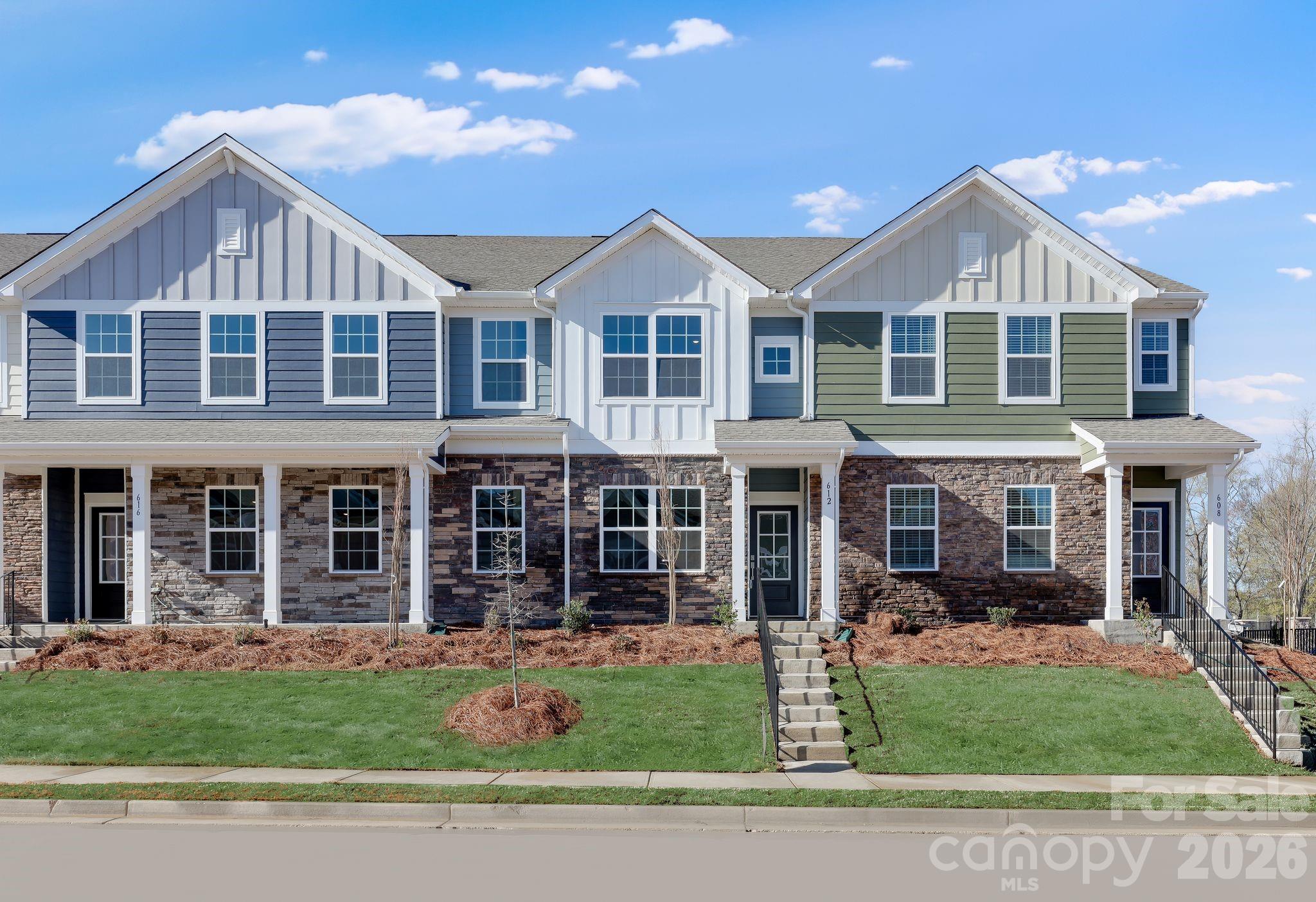 245 4th Street York, SC 29745 - Photo 1 of 15