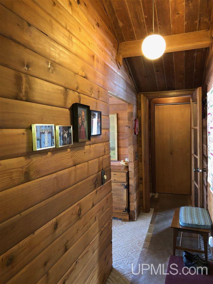 46810 Pilgrim Road Houghton, MI 49931 - Photo 23 of 50 Gallery Image 23