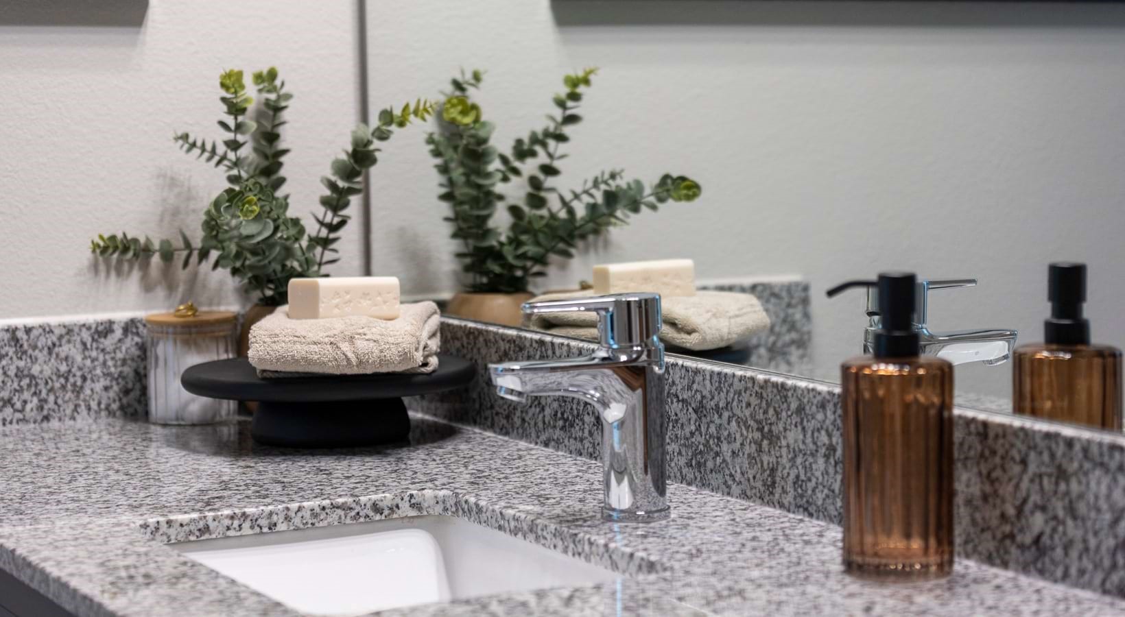 1505 Oliver Street, Unit 357 Houston, TX 77007 - Photo 22 of 48