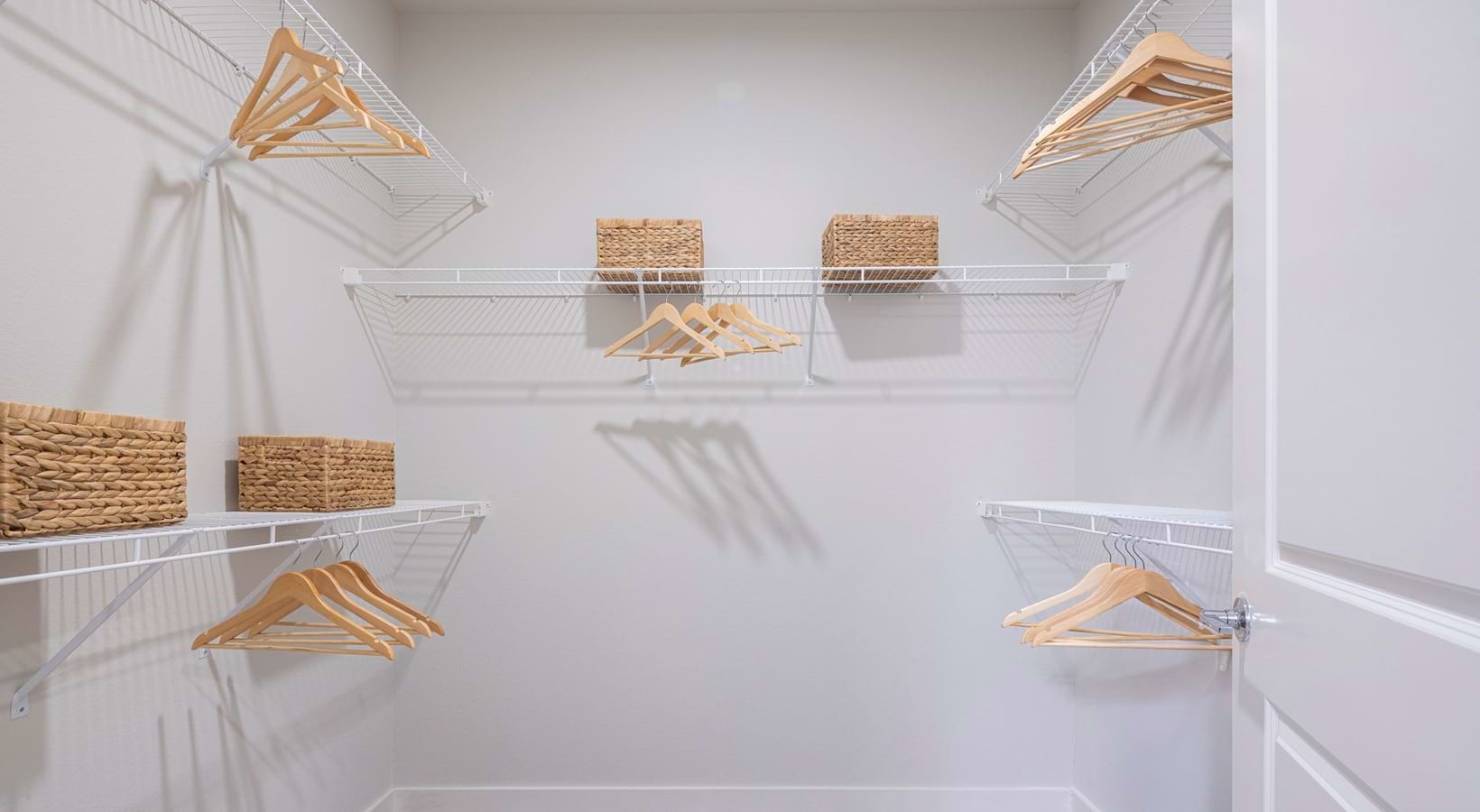 1505 Oliver Street, Unit 357 Houston, TX 77007 - Photo 23 of 48