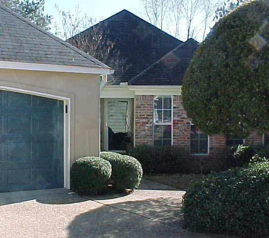 425 Friday Harbour Ridgeland, MS 39157 - Photo 1 of 1 Photo 1