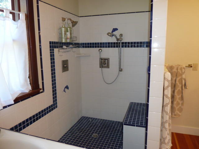 253 Stagecoach Road Trinidad, CA 95570 - Photo 12 of 69