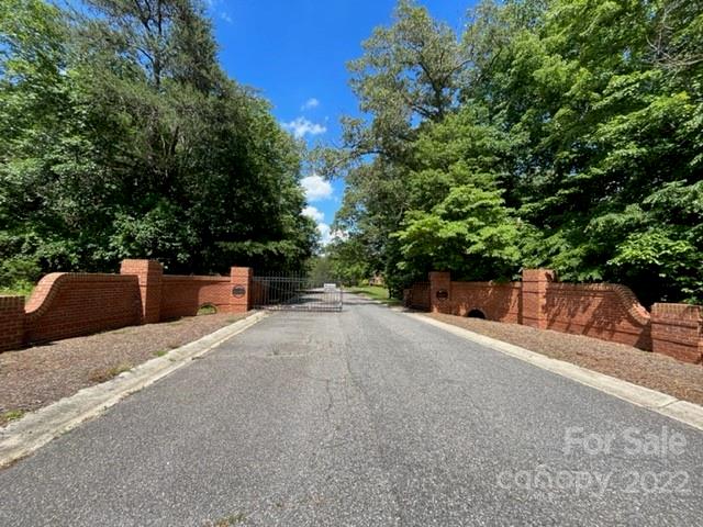 0 Fox Ridge Lane Hickory, NC 28601 - Photo 15 of 17 Gallery Image 15