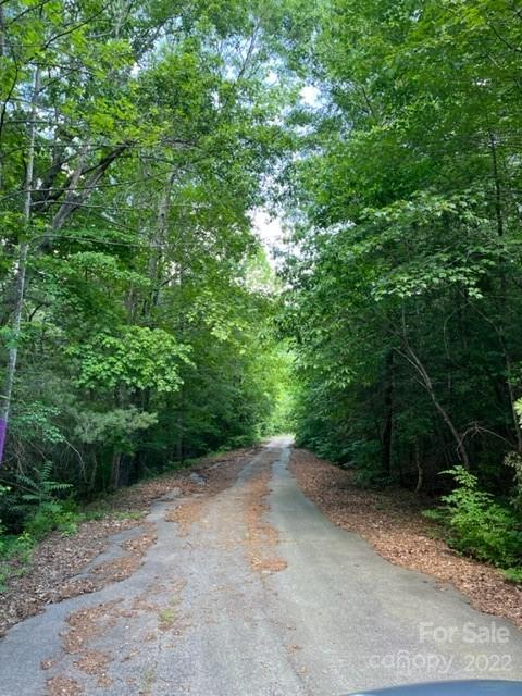 0 Fox Ridge Lane Hickory, NC 28601 - Photo 2 of 17 Gallery Image 2