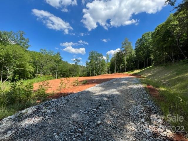 0 Fox Ridge Lane Hickory, NC 28601 - Photo 4 of 17 Gallery Image 4