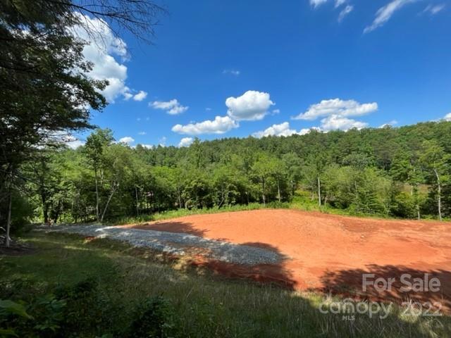 0 Fox Ridge Lane Hickory, NC 28601 - Photo 5 of 17 Gallery Image 5