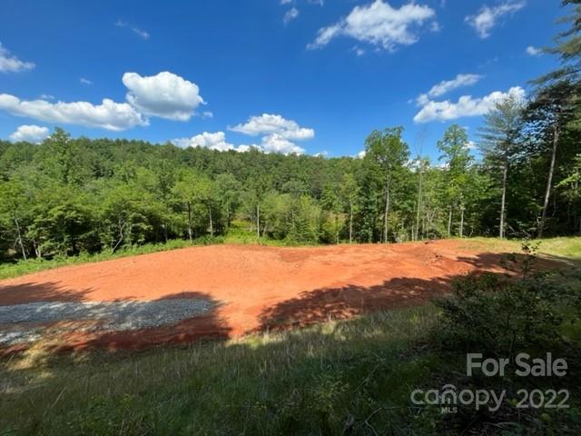 0 Fox Ridge Lane Hickory, NC 28601 - Photo 6 of 17 Gallery Image 6