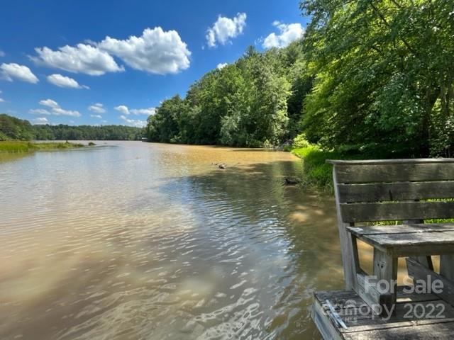 0 Fox Ridge Lane Hickory, NC 28601 - Photo 8 of 17 Gallery Image 8