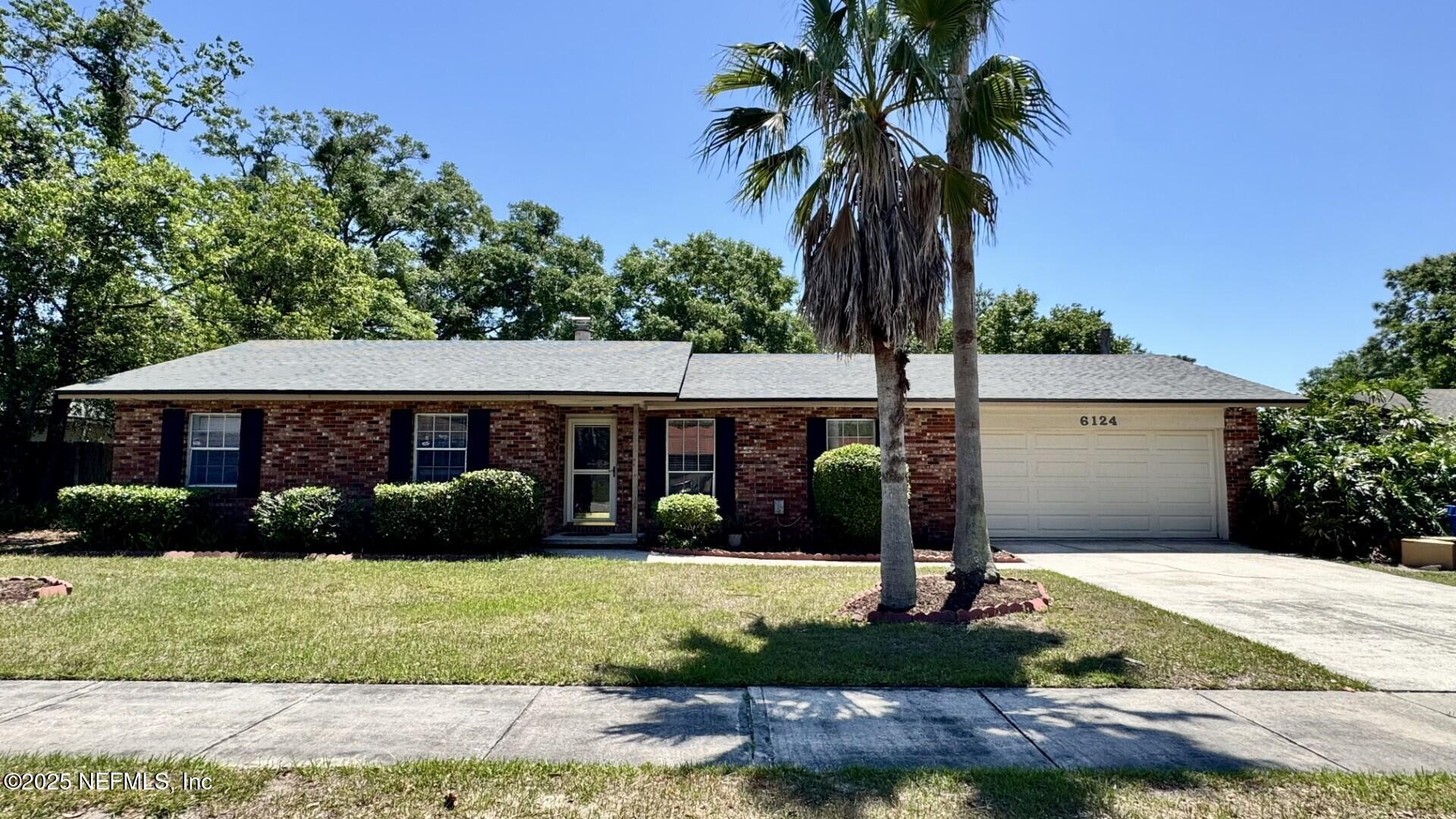 6124 Post Oak Road West Jacksonville, FL 32277 - Photo 1 of 42 thumbnail_IMG_4490