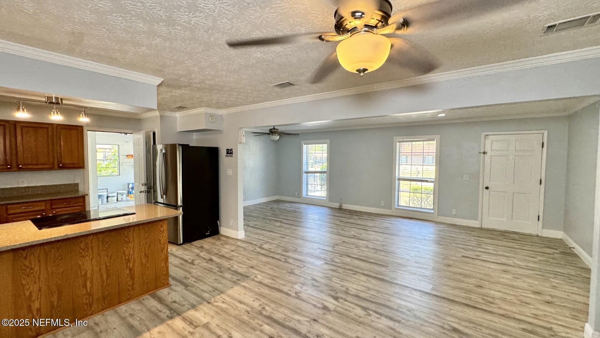 6124 Post Oak Road West Jacksonville, FL 32277 - Photo 11 of 42 b18