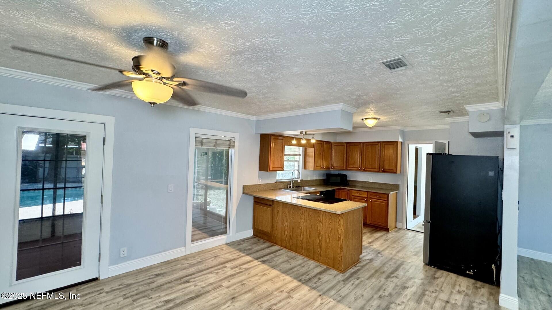 6124 Post Oak Road West Jacksonville, FL 32277 - Photo 12 of 42 b24