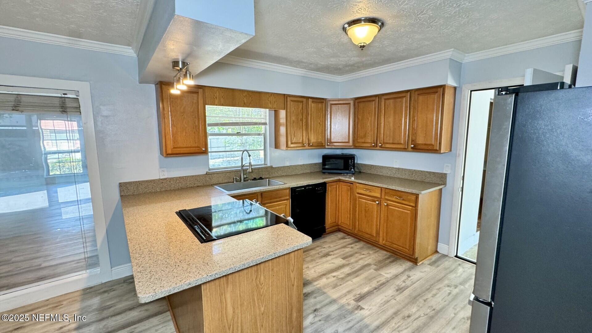 6124 Post Oak Road West Jacksonville, FL 32277 - Photo 13 of 42 b15
