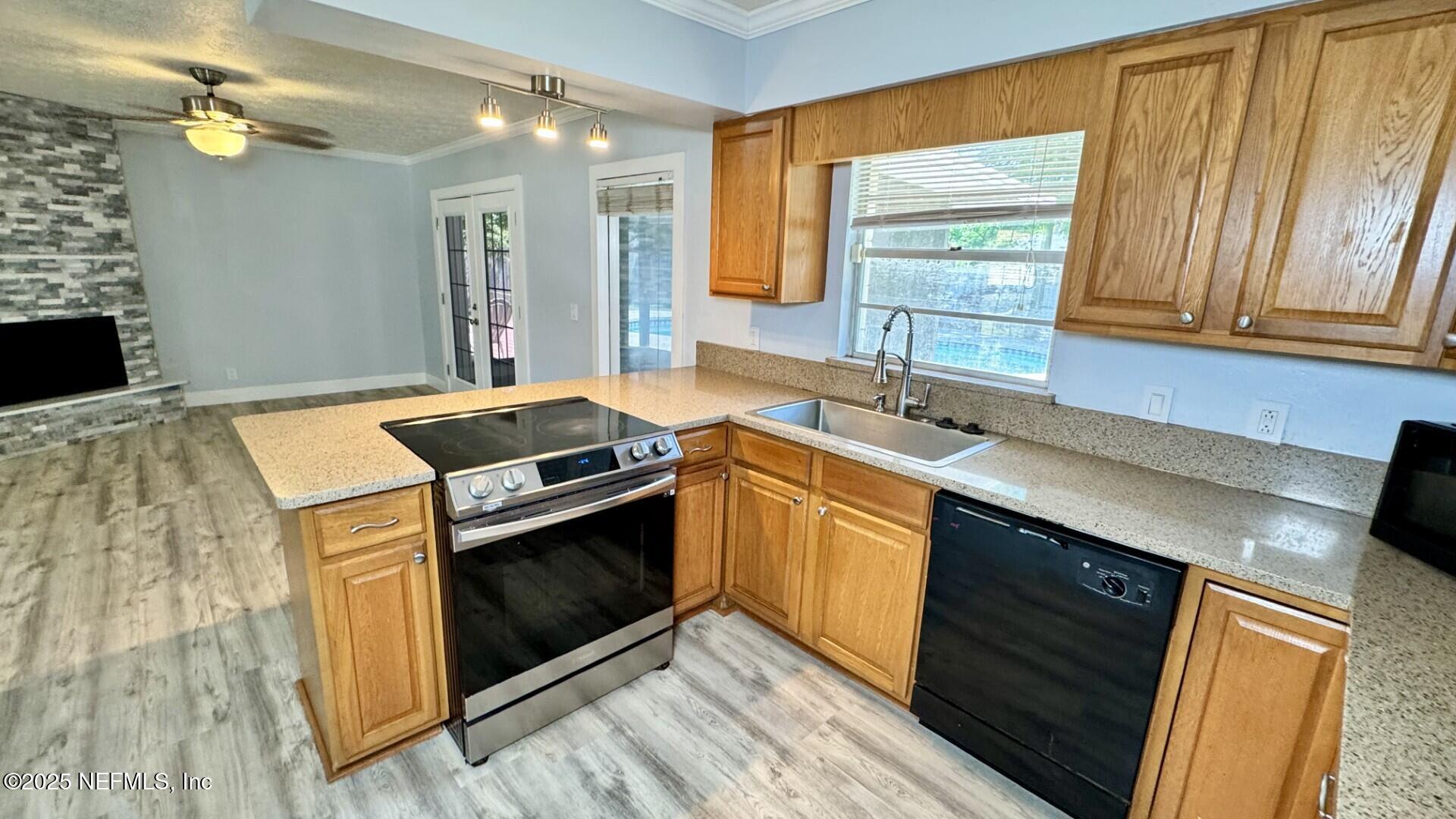 6124 Post Oak Road West Jacksonville, FL 32277 - Photo 14 of 42 b13