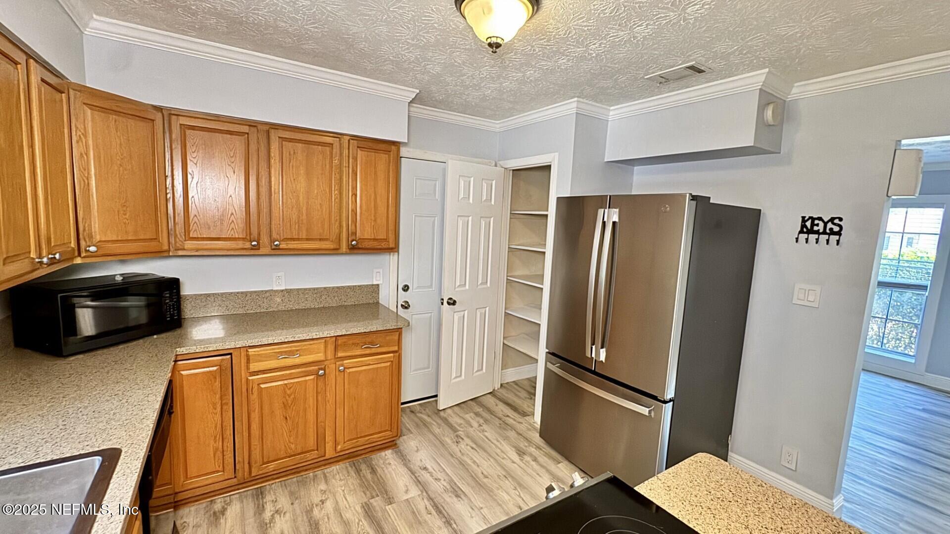 6124 Post Oak Road West Jacksonville, FL 32277 - Photo 15 of 42 b14