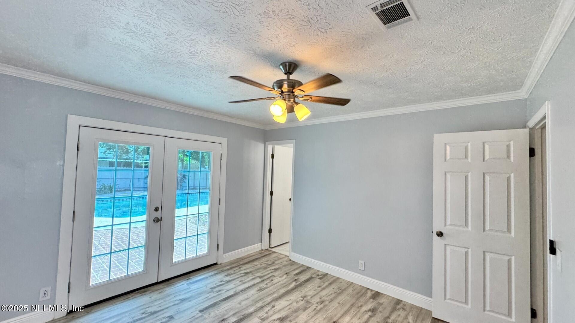6124 Post Oak Road West Jacksonville, FL 32277 - Photo 16 of 42 10