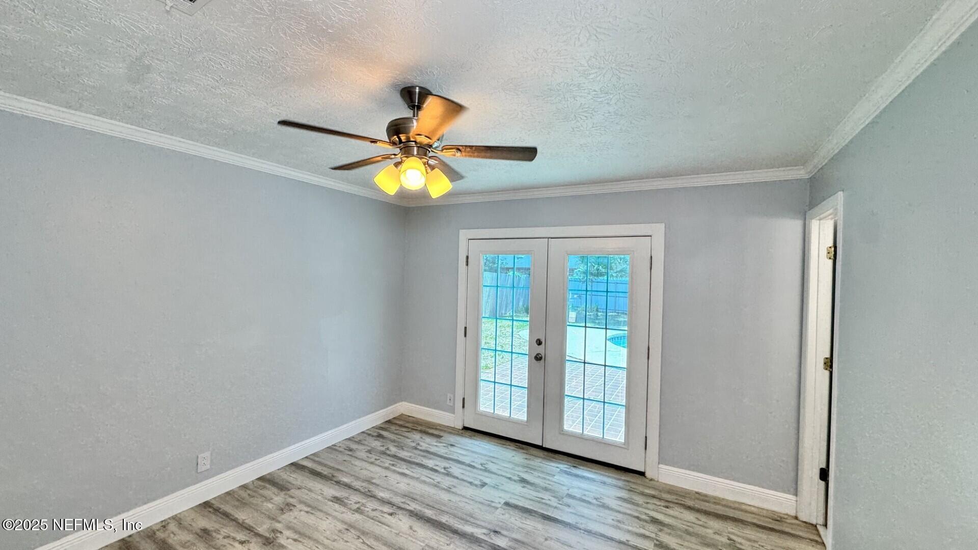 6124 Post Oak Road West Jacksonville, FL 32277 - Photo 17 of 42 11