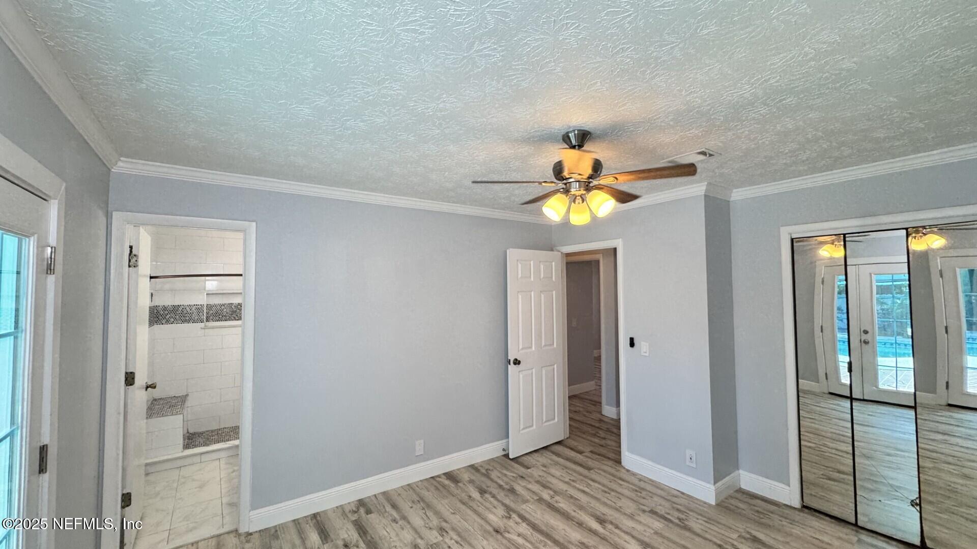 6124 Post Oak Road West Jacksonville, FL 32277 - Photo 18 of 42 8