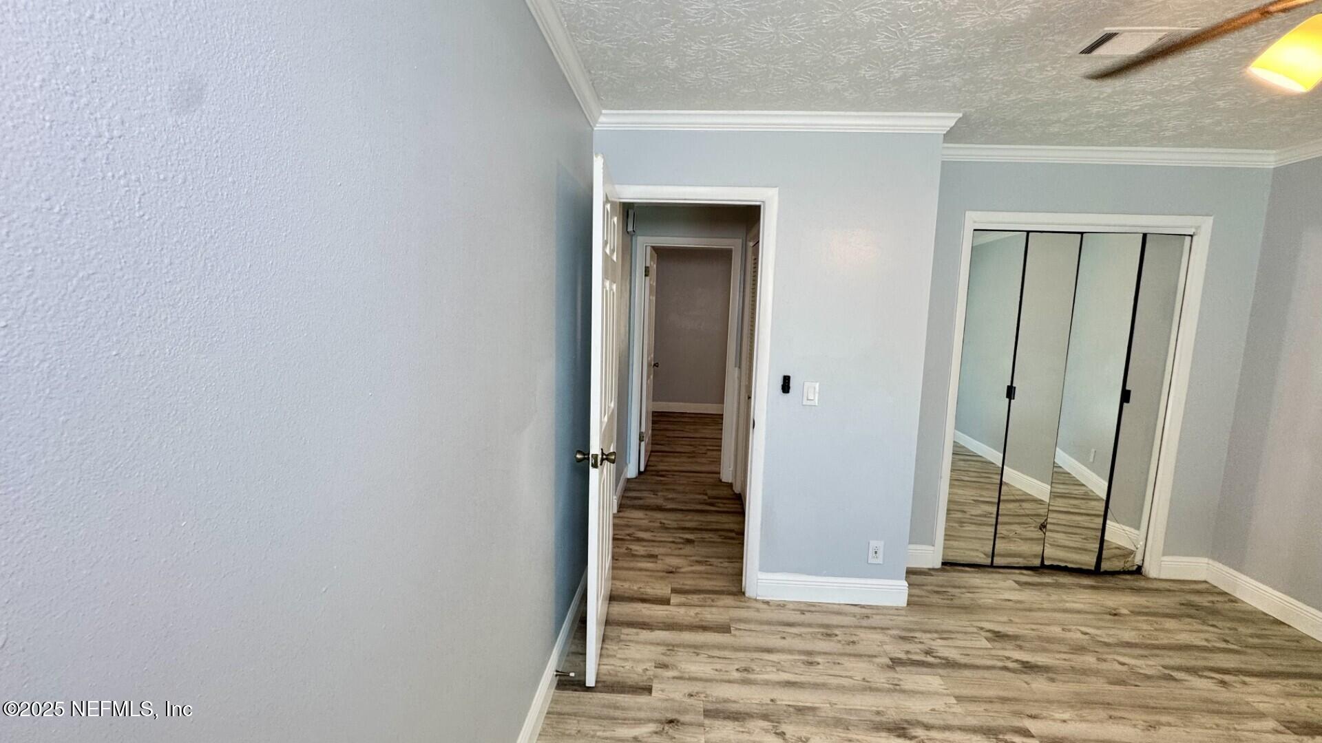 6124 Post Oak Road West Jacksonville, FL 32277 - Photo 19 of 42 7