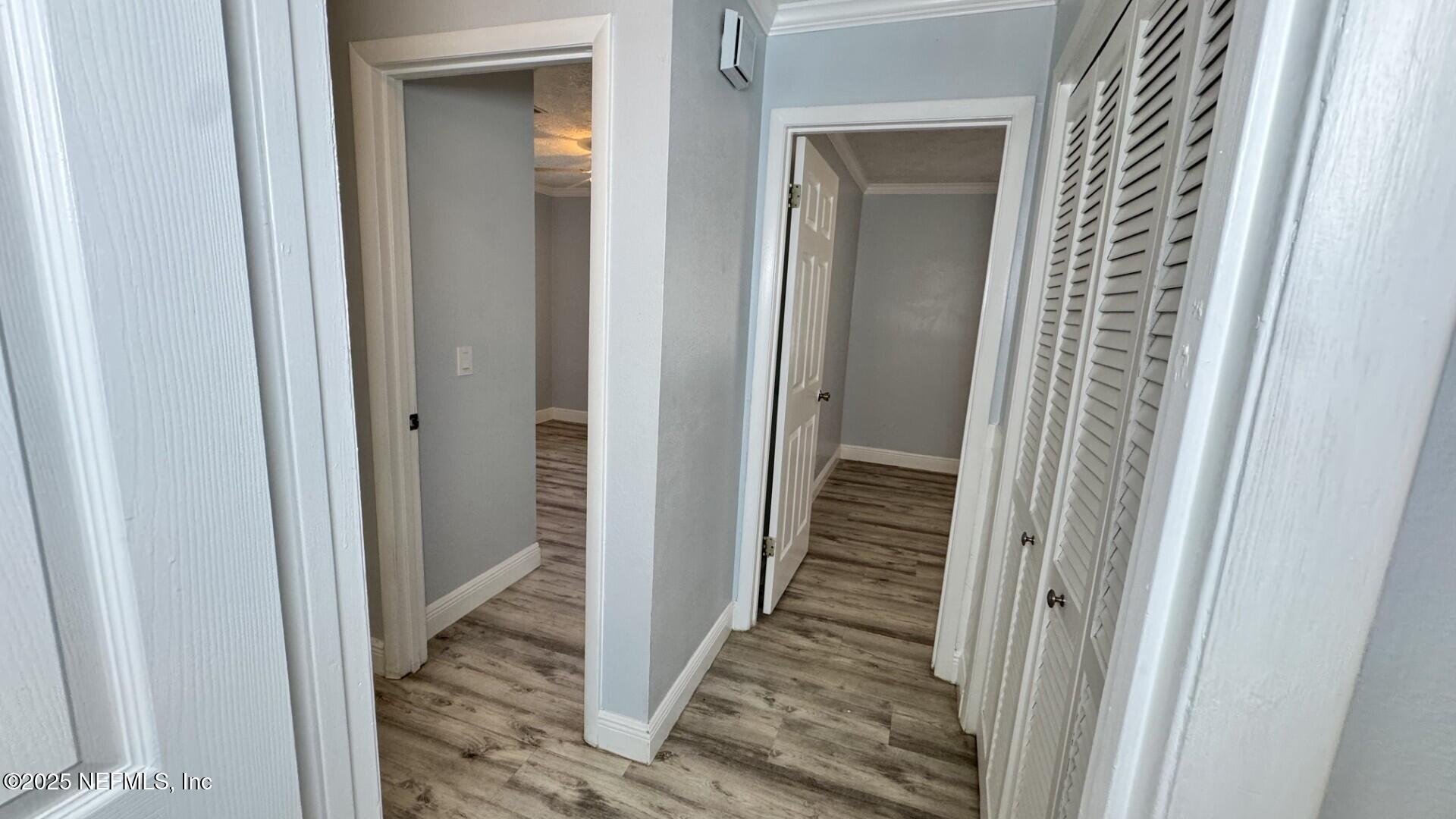 6124 Post Oak Road West Jacksonville, FL 32277 - Photo 20 of 42 b33