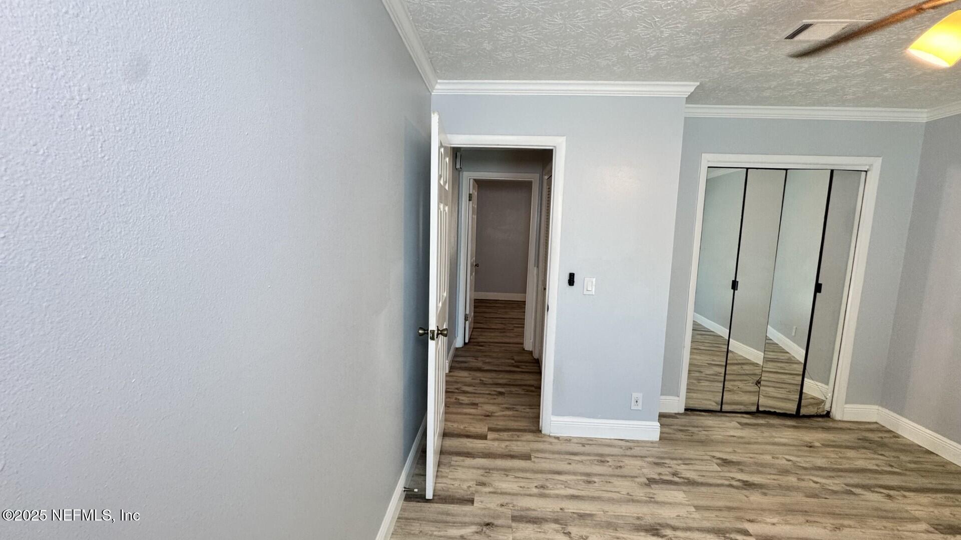 6124 Post Oak Road West Jacksonville, FL 32277 - Photo 21 of 42 b34