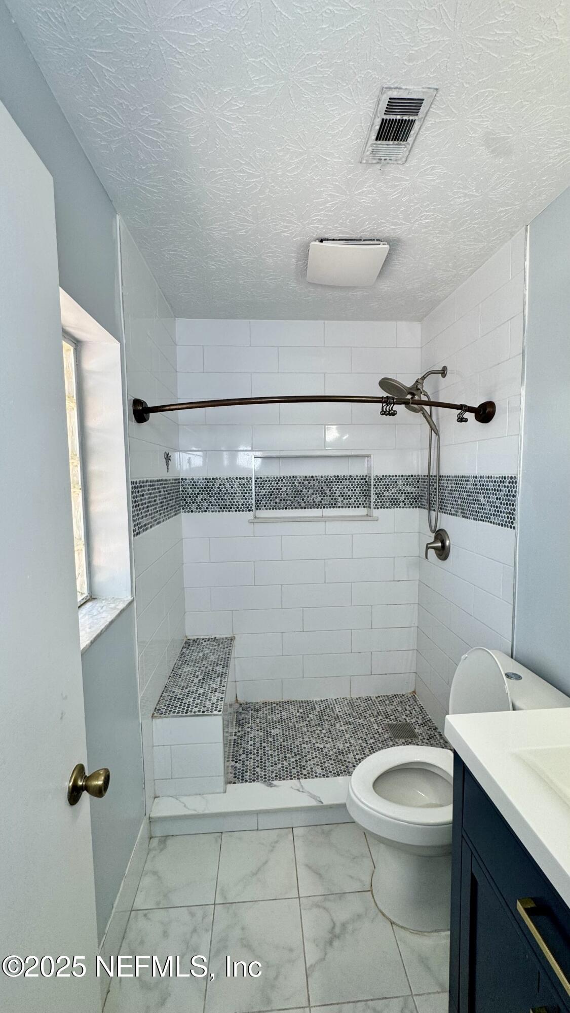 6124 Post Oak Road West Jacksonville, FL 32277 - Photo 22 of 42 b32