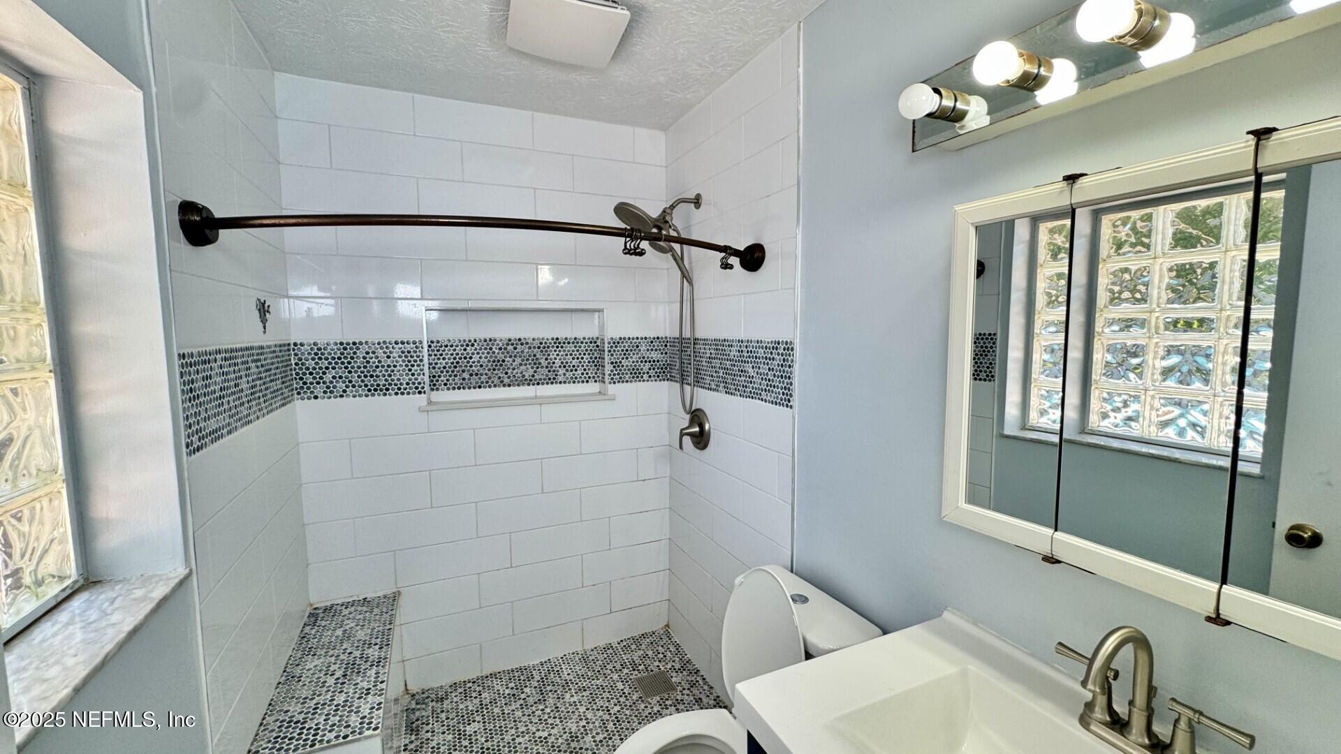 6124 Post Oak Road West Jacksonville, FL 32277 - Photo 23 of 42 b31