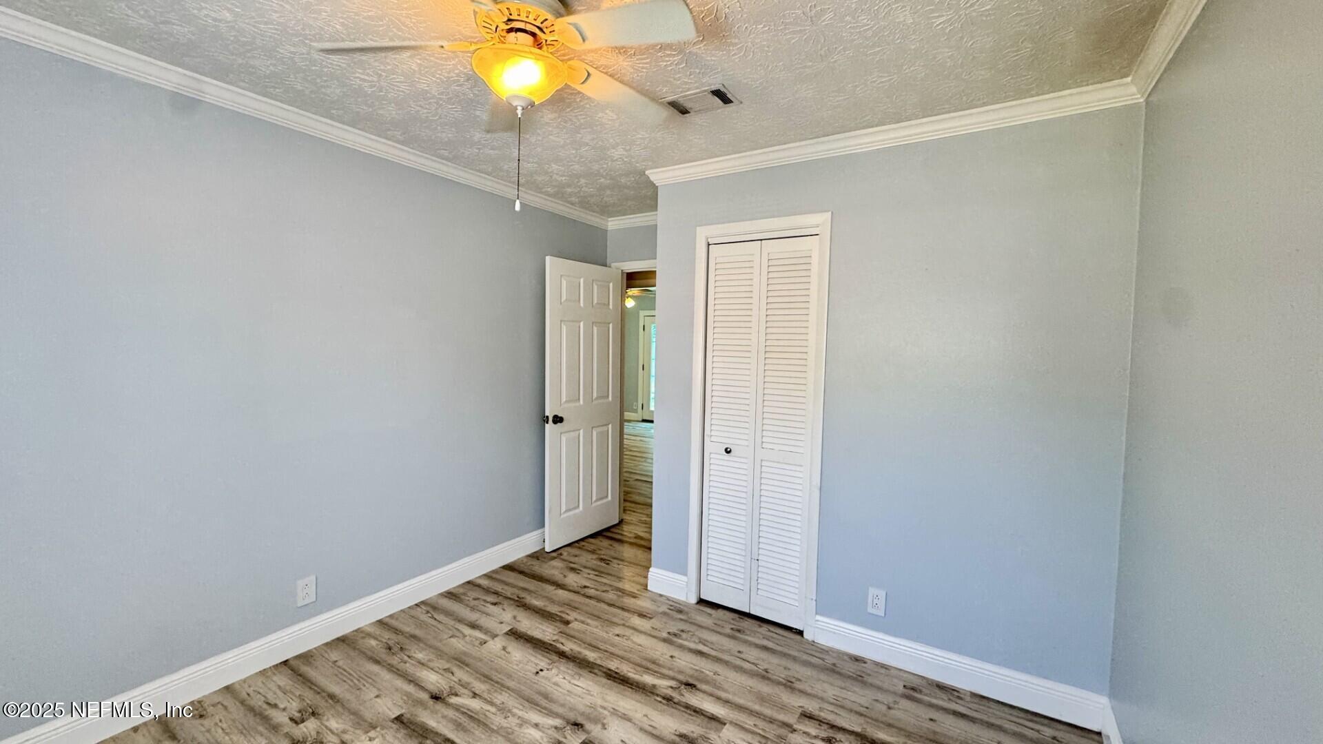 6124 Post Oak Road West Jacksonville, FL 32277 - Photo 24 of 42 6