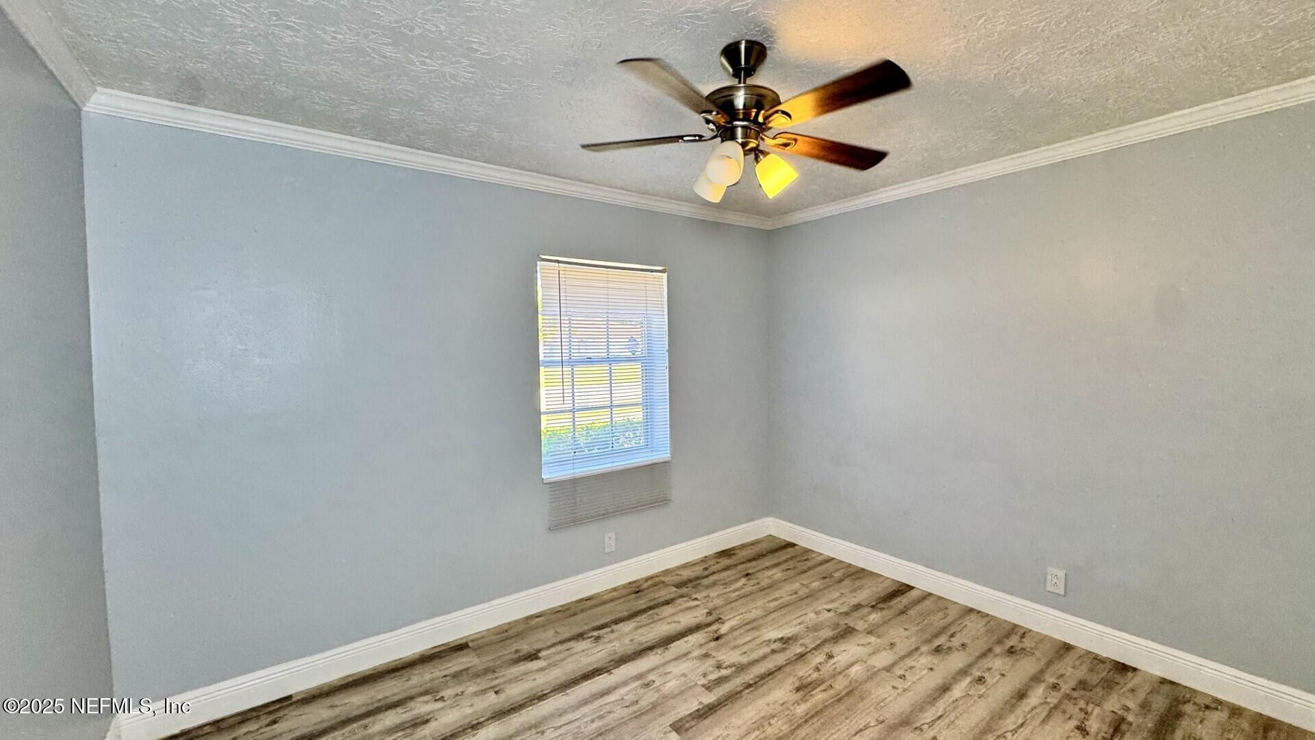 6124 Post Oak Road West Jacksonville, FL 32277 - Photo 25 of 42 13
