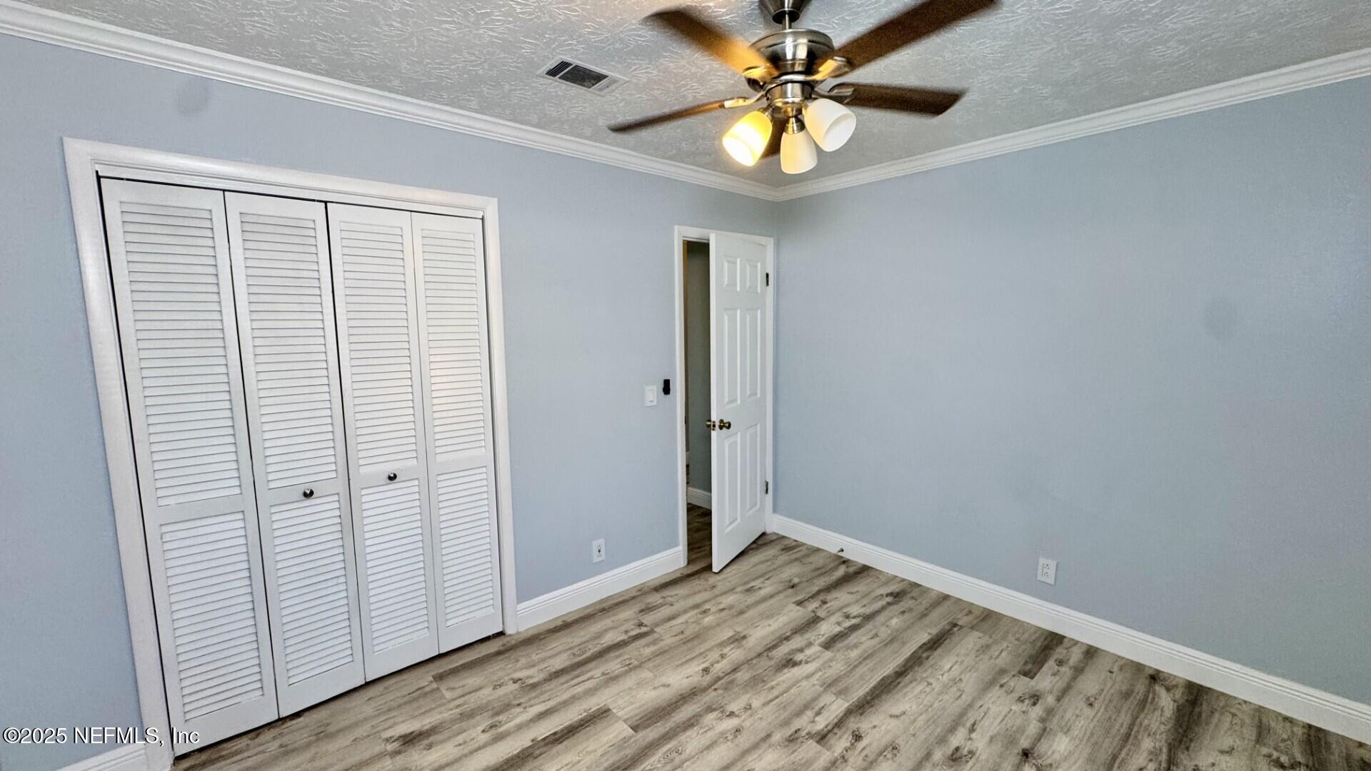 6124 Post Oak Road West Jacksonville, FL 32277 - Photo 26 of 42 12