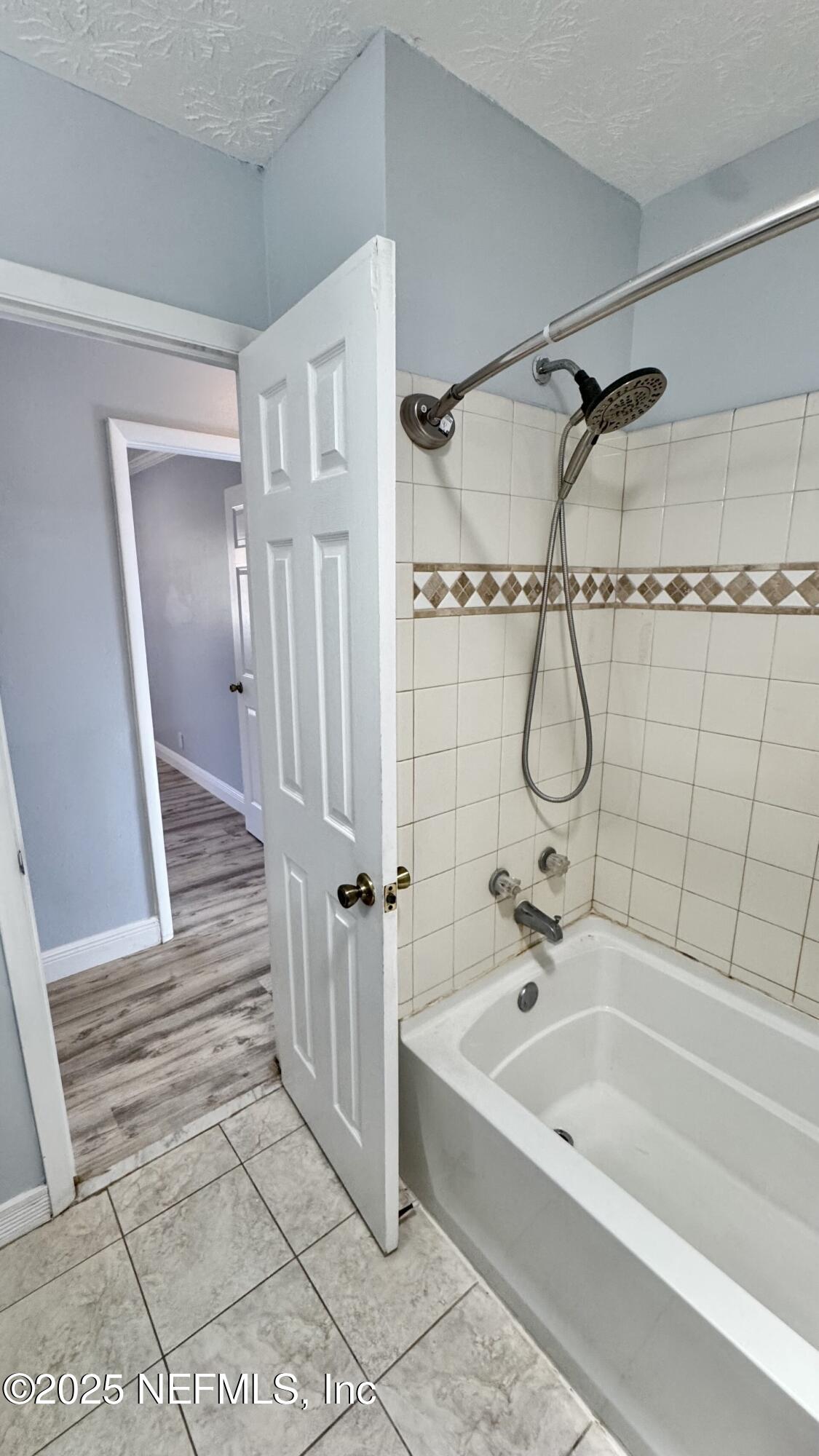 6124 Post Oak Road West Jacksonville, FL 32277 - Photo 28 of 42 b28
