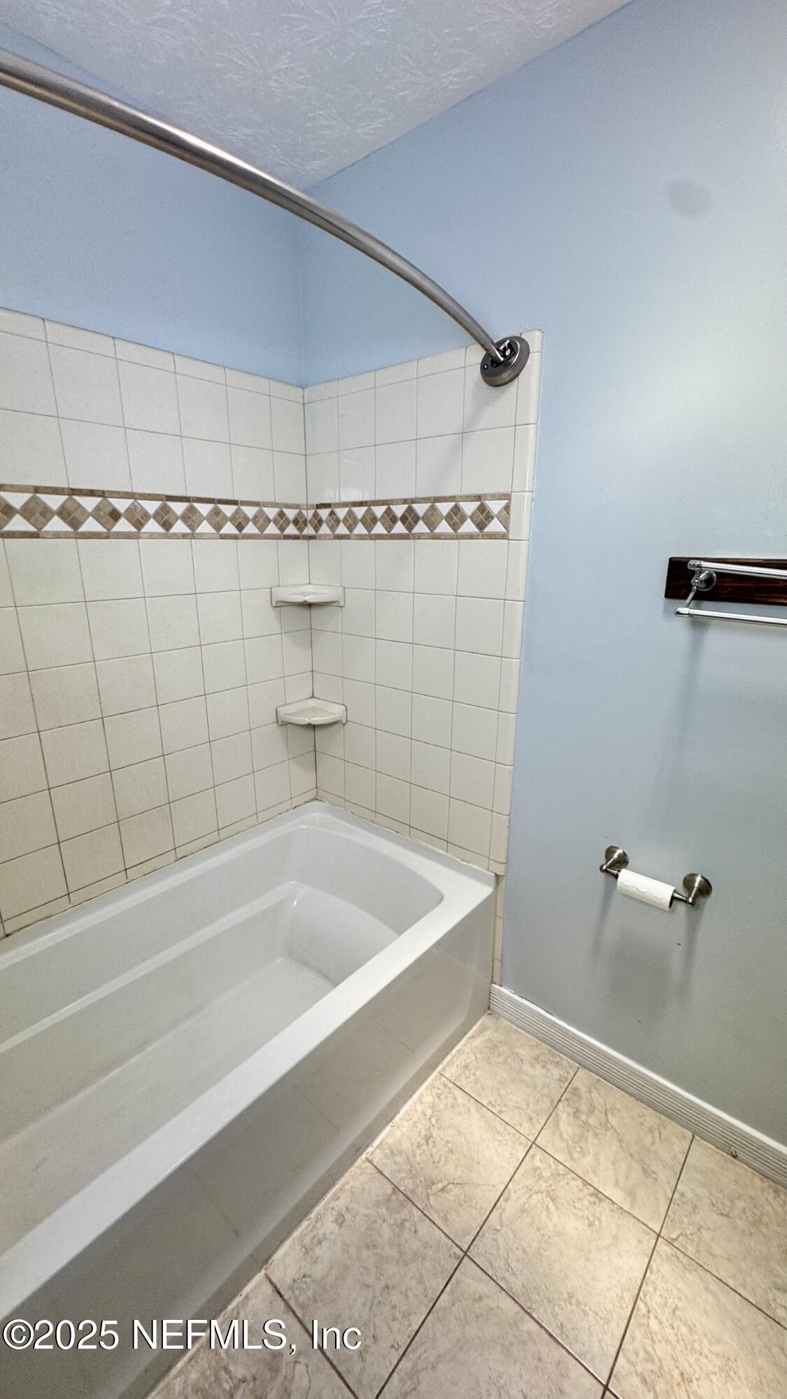 6124 Post Oak Road West Jacksonville, FL 32277 - Photo 29 of 42 b29