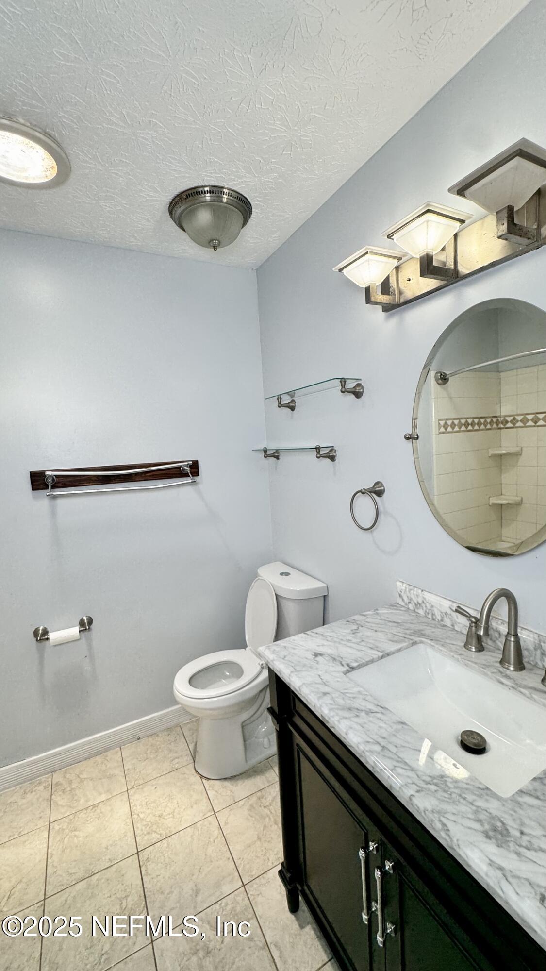 6124 Post Oak Road West Jacksonville, FL 32277 - Photo 30 of 42 b30