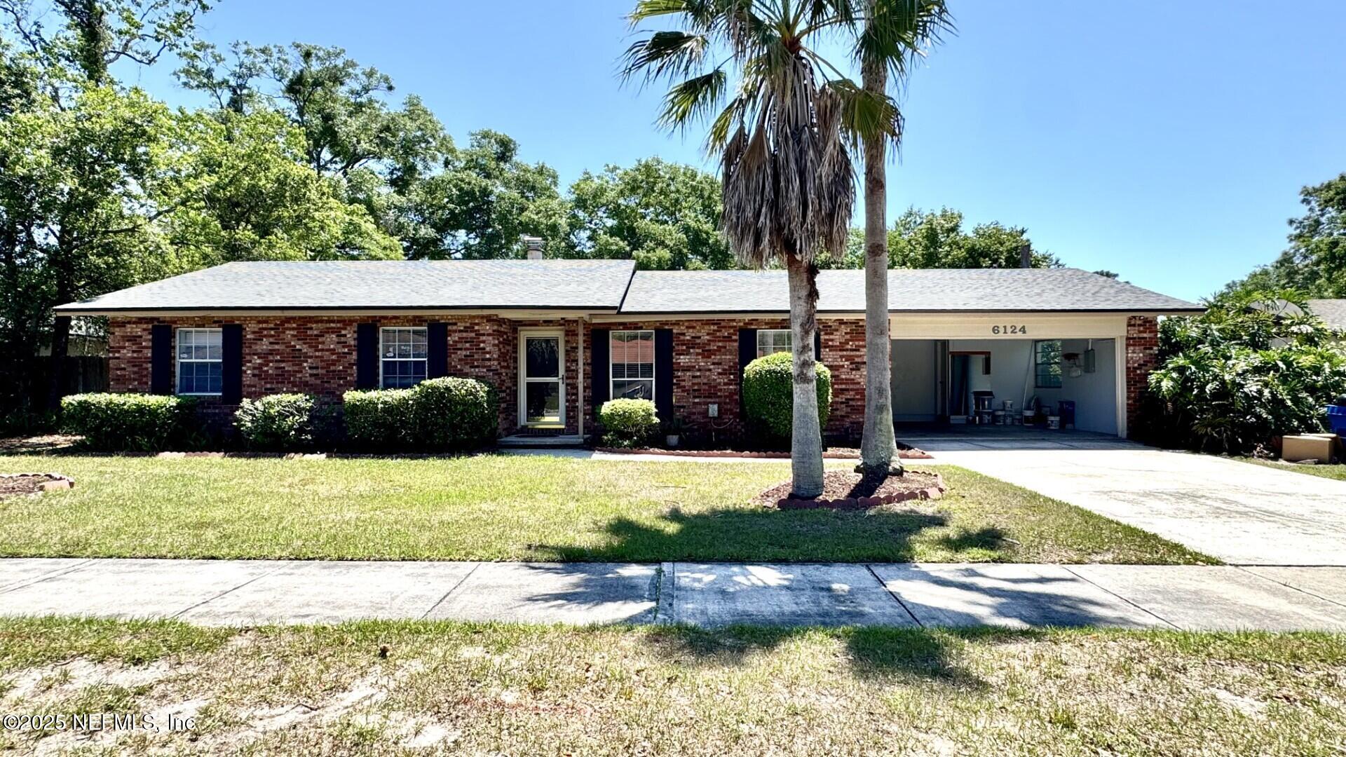 6124 Post Oak Road West Jacksonville, FL 32277 - Photo 3 of 42 thumbnail_IMG_4489