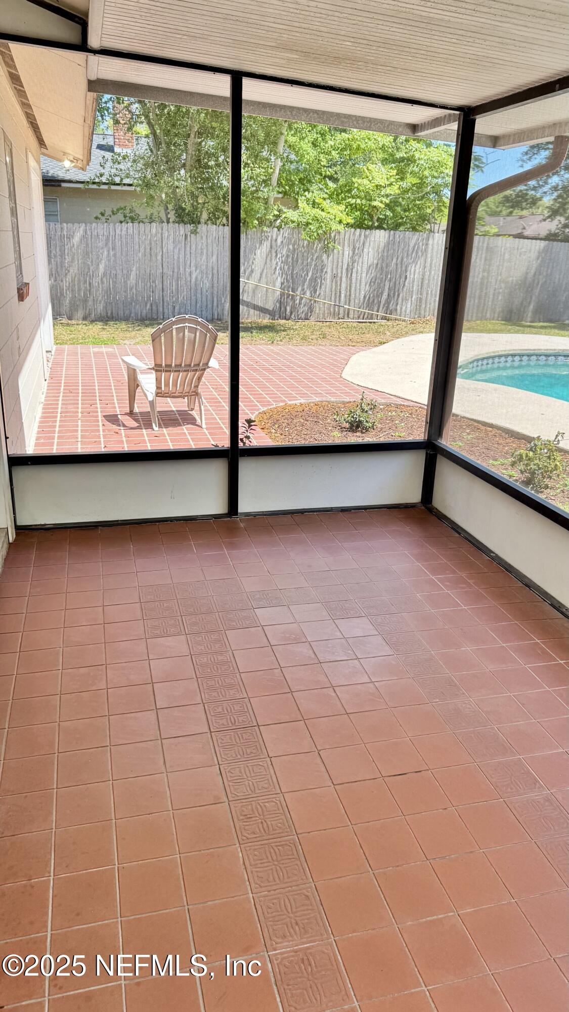6124 Post Oak Road West Jacksonville, FL 32277 - Photo 31 of 42 b1