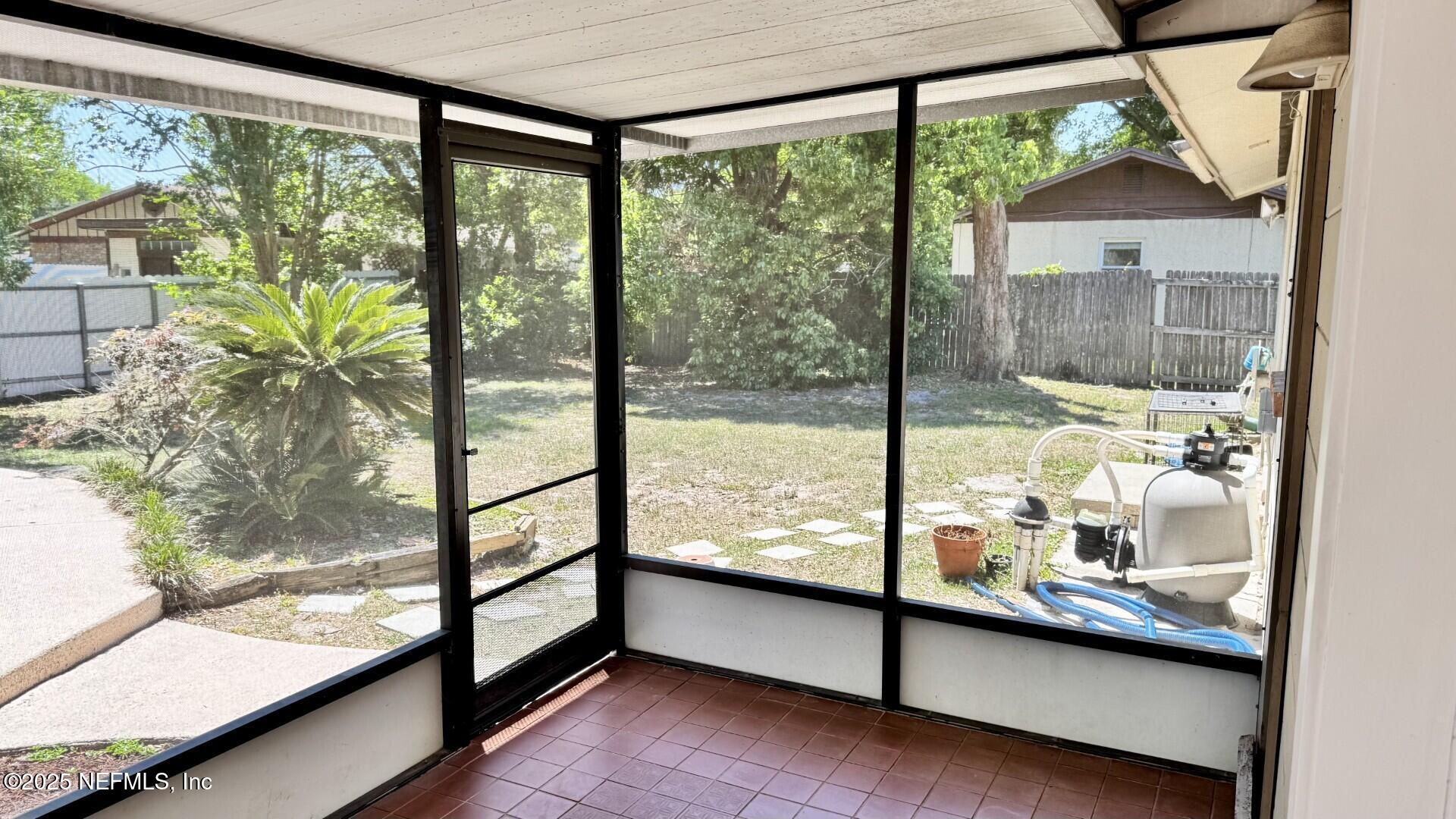 6124 Post Oak Road West Jacksonville, FL 32277 - Photo 32 of 42 b2