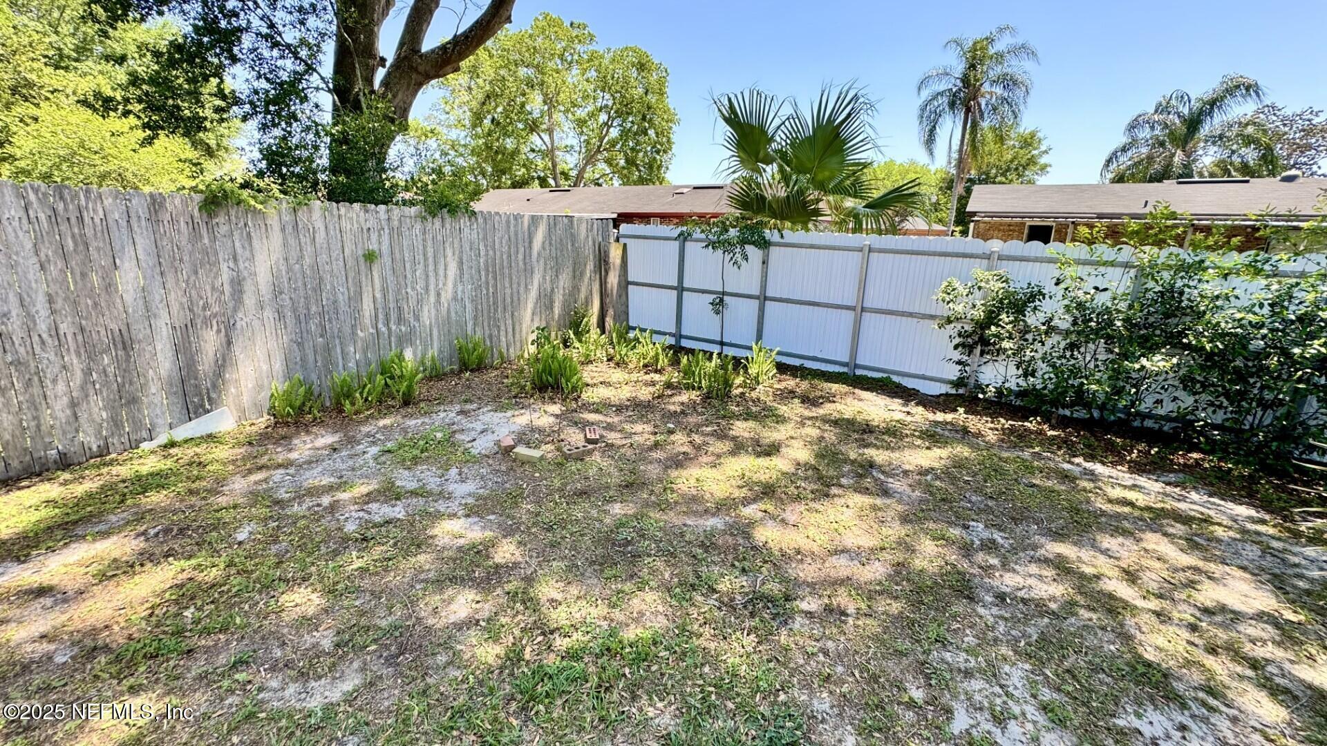 6124 Post Oak Road West Jacksonville, FL 32277 - Photo 33 of 42 b3