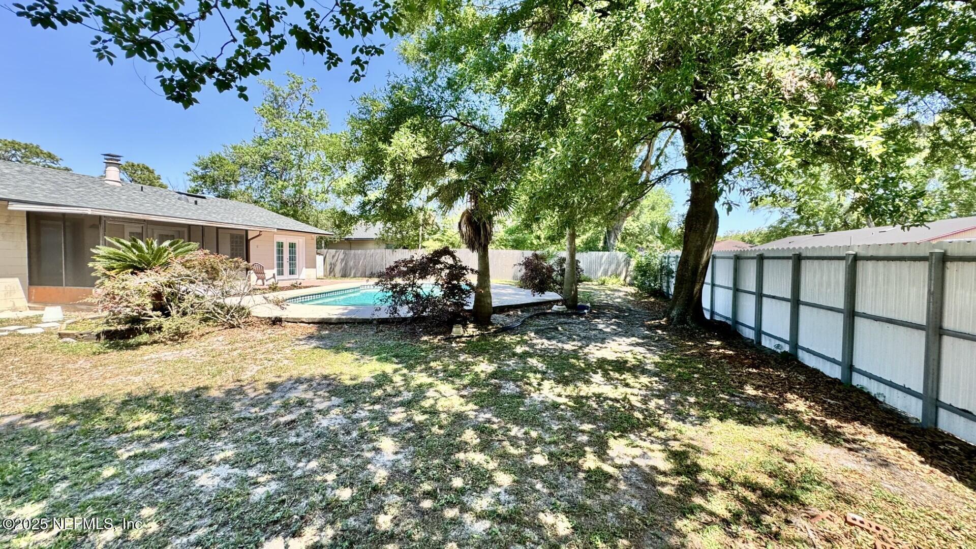 6124 Post Oak Road West Jacksonville, FL 32277 - Photo 34 of 42 b4